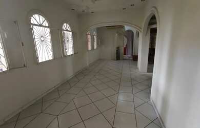 Imagem 11: //Casa Comercial ou Residencial no Cj Ajuricaba