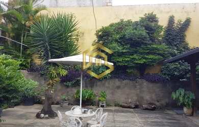 Imagem 13: Casa para Locação ou Compra - Eldorado, 4 dormitórios, 1 suíte, 3...