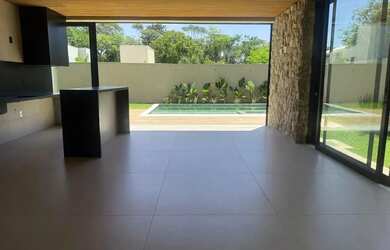 Imagem 2: Jardins Verona, Goiânia, Goiás. Novíssimo sobrado 04 suítes, vista...