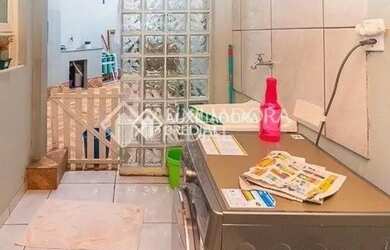 Imagem 13: Cobertura 3 quartos no bairro Jardim São Pedro