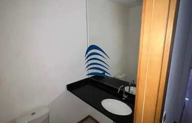 Imagem 14: EXCELENTE APARTAMENTO TIPO LOFT NO AMAZON LOTEAMENTO AQUARIUS PITUBA