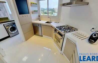 Imagem 4: APARTAMENTO - Praia Brava de Itajaí - SC