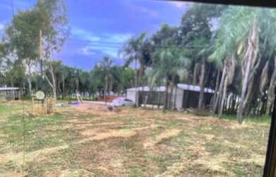 Imagem 2: Alugo Chácara. Piscinae250m² de Área