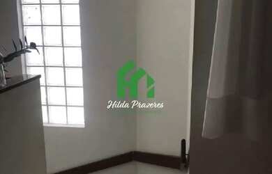 Imagem 8: Luxuosa mansão de 5 quartos e 5 suítes em condomínio na Miragem, Lauro...