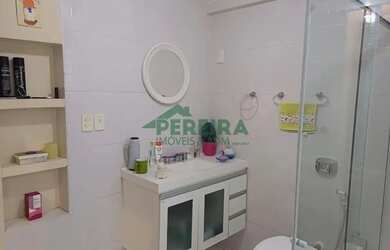 Imagem 11: Apartamento a venda ou locação em Rio de Janeiro