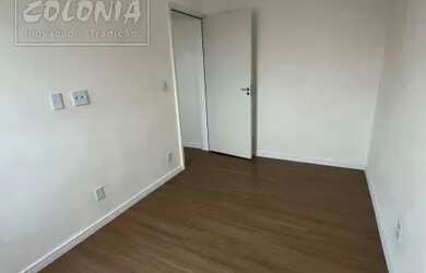Imagem 9: Apartamento a venda - Jardim Stella, Santo André