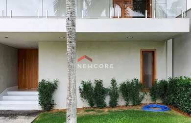 Imagem 12: Casa de condomínio em Rua Parisiense - Fazenda Vila Real de Itu - Itu/SP