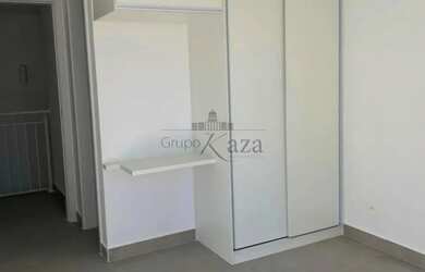 Imagem 8: Apartamento Duplex - Vila Madalena - 2 Suítes - 79m²
