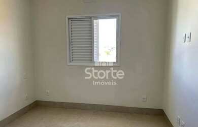 Imagem 15: Casa com 2 dormitórios à venda, 83 m² por R$ 450.000,00 - Novo Mundo...