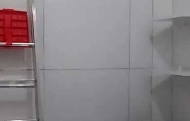 Imagem 12: CASA P/TEMPORADA COM 02 QUARTO , NO TAPERAPUAN