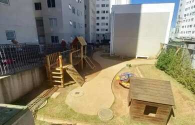 Imagem 4: Apartamento à venda no Jardim do Lago, São Paulo - 2 dormitórios