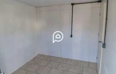 Imagem 11: CASA, 56M2, 1 QUARTO, BAIRRO SÃO CIRO II