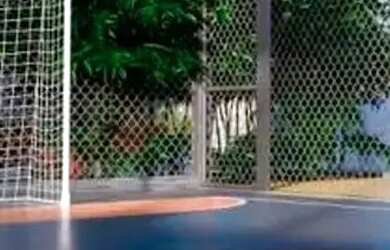 Imagem 9: W ESTRELLA 95m2 - 3 Suítes no Marco - Somente 3 Unidades