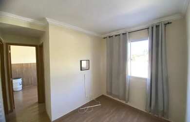 Imagem 16: Alugo apto bairro Morro Vermelho Sete Lagoas