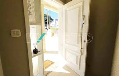 Imagem 3: casa - Parque Prado - Campinas