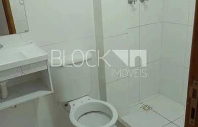 Imagem 16: Jacarepaguá Casa de Condomínio 2 quartos, sendo 2 suites