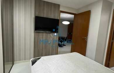 Imagem 9: Localização privilegiada para ganhar dinheiro Fica tudo em Ponta Verde...