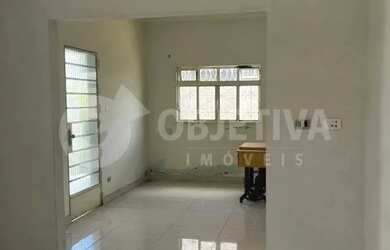 Imagem 4: Casa para aluguel, 3 quartos, 1 suíte, 5 vagas, MARTINS - UBERLANDIA/MG