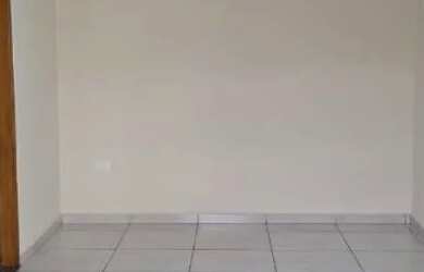 Imagem 11: Casa em Vitória da Conquista