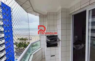 Imagem: O apartamento para alugar possui 2 Dormitórios, 1 Banheiro