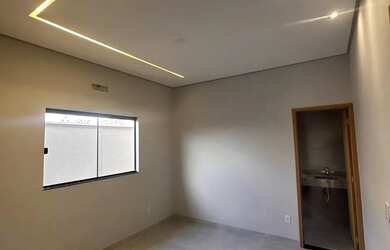 Imagem 8: Vendo casa nova na 1503 sul