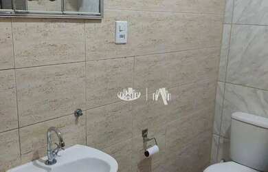 Imagem 13: Casa à venda, 133 m² por R$ 580.000,00 - Veraliz - Londrina/PR