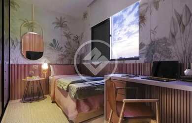 Imagem 3: Ágio. Oportunidade! RESIDENCIAL LINK CLUBE HOUSE! 8 Andar codigo: 157103