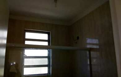 Imagem 14: 815 Excelente apartamento em Tribobó São Gonçalo