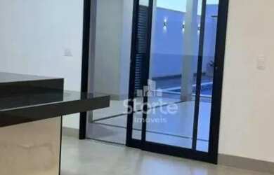 Imagem 7: Casa com 3 dormitórios à venda, 150 m² por R$ 900.000 - Quinta Alto...