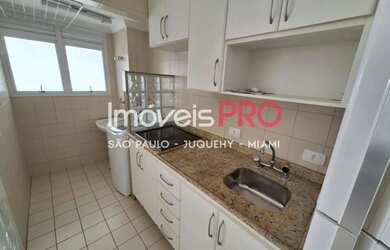 Imagem 10: Apartamento mobiliado pertinho da Berrini