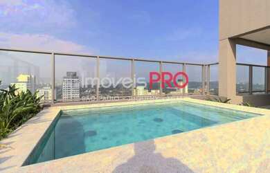 Imagem 10: Apartamento, Chácara Santo Antônio Zona Sul - São Paulo