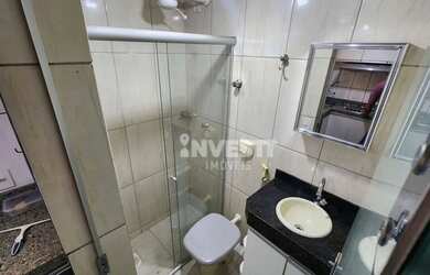 Imagem 15: Apartamento com 3 dormitórios, 72 m² - venda por R$ 360.000,00 ou aluguel...