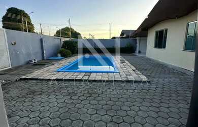 Imagem: A fazenda possui 648m² de Área e está localizado em Caçari