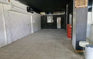 Imagem 4: Imóvel para venda com 108 metros quadrados em Cascadura - Rio de Janeiro...