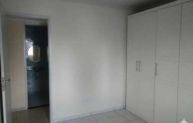 Imagem 15: Apartamento para aluguel tem 100 metros quadrados com 3 quartos em Boa...