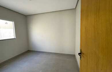 Imagem 6: Diferenciada casa no Carmelo