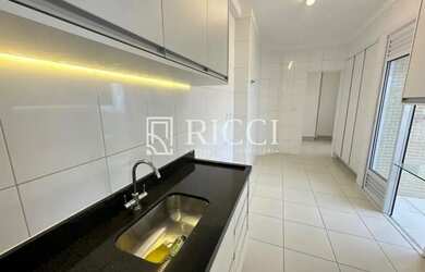 Imagem 16: ótima planta, prédio novo com 2/1 suíte lazer completo e duas vagas...