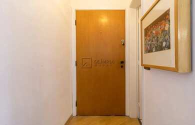 Imagem 9: Venda Apartamento 2 Dormitórios - 51 m² Pinheiros