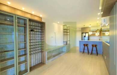 Imagem 3: Apartamento para locação no Centro de São Leopoldo