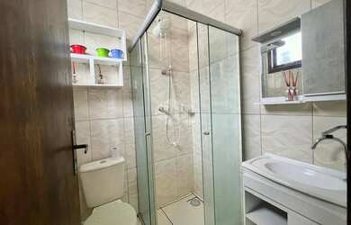 Imagem 10: Casa a venda no bairro Rosário