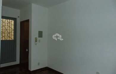 Imagem 7: Apartamento de 2 quartos com sacada no Bairro Higienópolis na Plínio Brasil MIlano e próxi