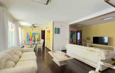 Imagem 14: Linda casa a venda no Parque Continental, OSASCO