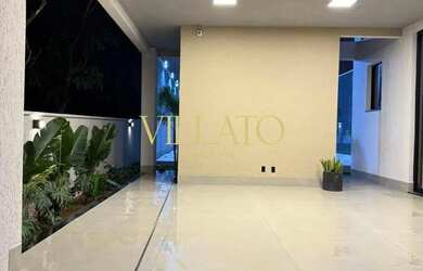 Imagem 5: CHÁCARA DE LAZER CONDOMINIO VILA VERDE