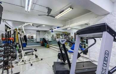 Imagem 6: Cobertura à venda Rua Anita Garibaldi, Boa Vista - Porto Alegre