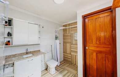 Imagem 16: EDF / Ma Ca Casa em Nova Parnamirim