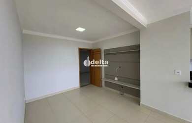 Imagem 2: Apartamento com 3 quartos sendo 1 suíte disponível para locação no...