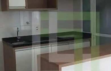 Imagem 8: Apartamento com 1 dormitório para alugar, 48 m² - Vila Arens - Jundiaí/SP