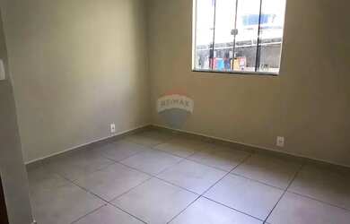 Imagem 6: Apartamento Aconchegante no Centro de Juiz de Fora