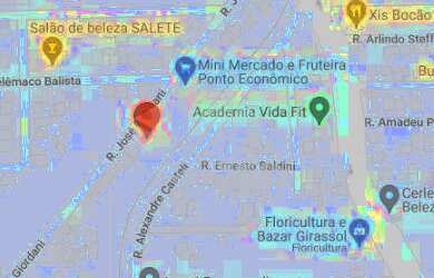 Imagem 8: Terreno no bairro Verona, Bento Gonçalves/RS