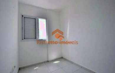 Imagem 11: Apartamento com 3 dormitórios à venda, 74 m² por R$ 573.000,00 - Centro...